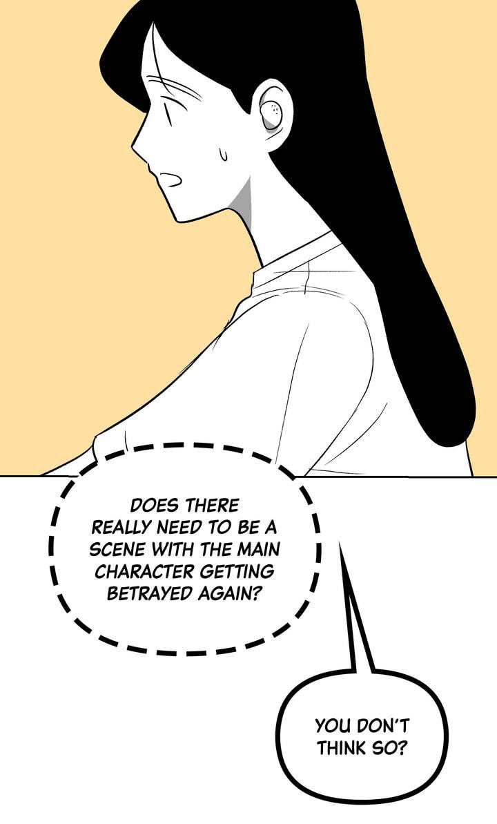 Read Datte Suki Nanda Mon chapter 13 image 14 on Lezhin