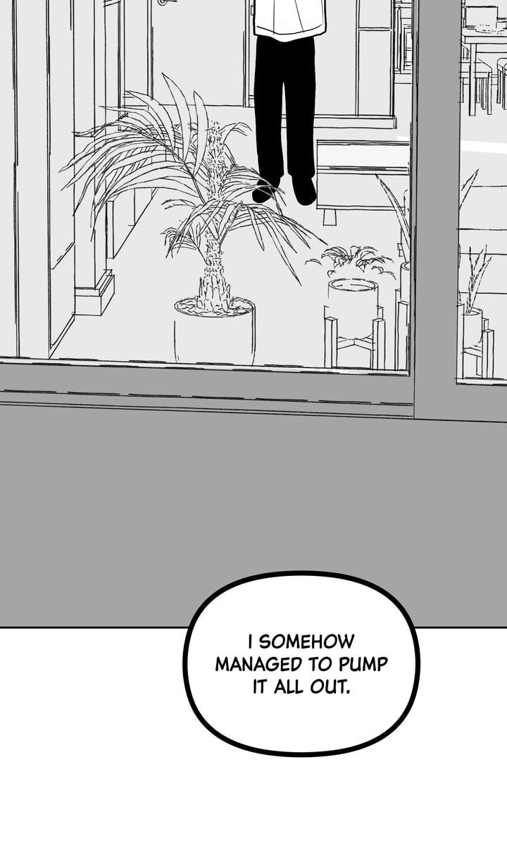 Read Datte Suki Nanda Mon chapter 13 image 21 on Lezhin
