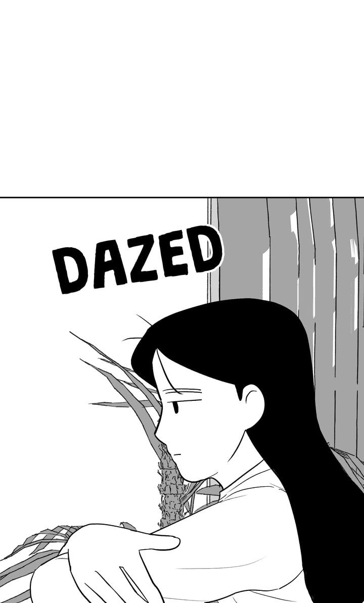 Read Datte Suki Nanda Mon chapter 13 image 22 on Lezhin