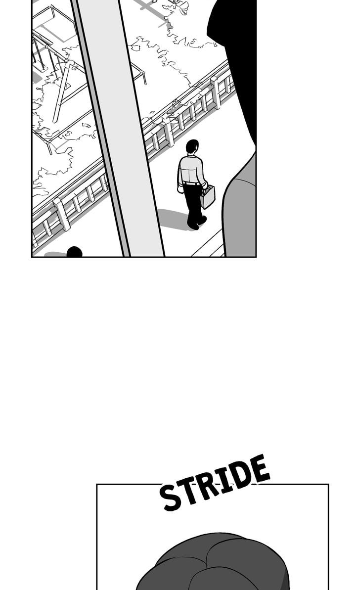Read Datte Suki Nanda Mon chapter 13 image 24 on Lezhin