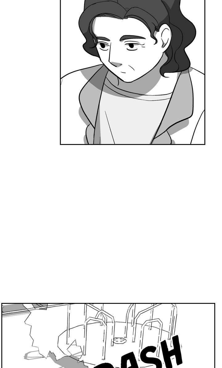 Read Datte Suki Nanda Mon chapter 13 image 25 on Lezhin