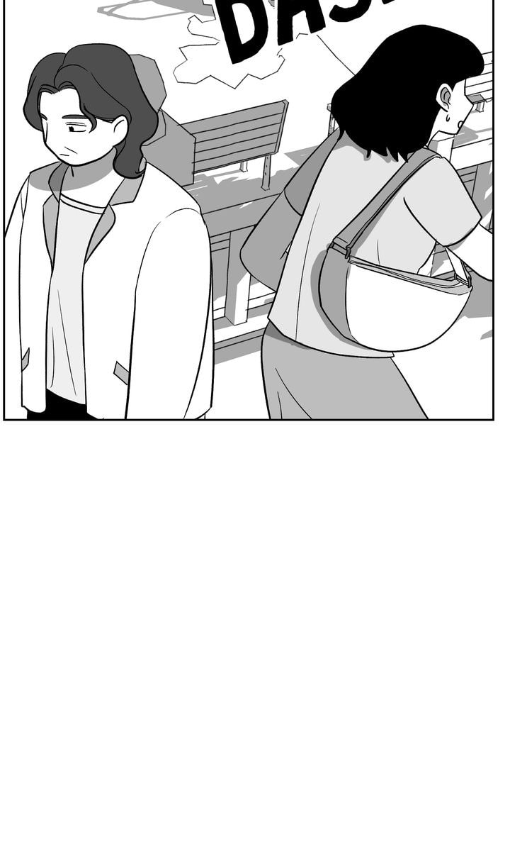 Read Datte Suki Nanda Mon chapter 13 image 26 on Lezhin
