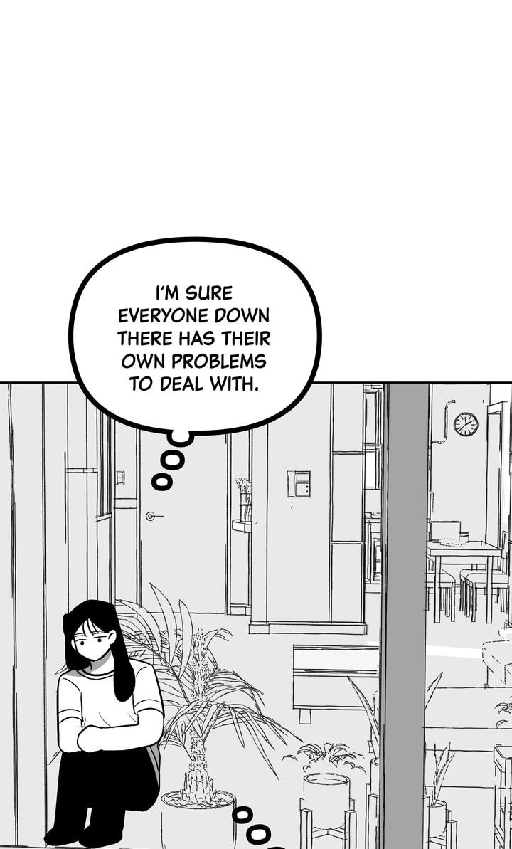 Read Datte Suki Nanda Mon chapter 13 image 27 on Lezhin