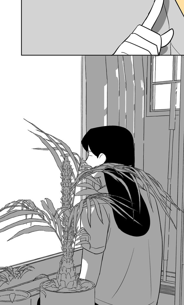 Read Datte Suki Nanda Mon chapter 13 image 32 on Lezhin