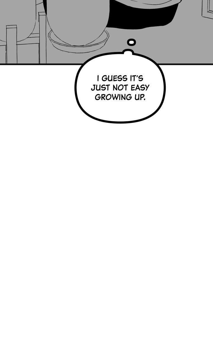 Read Datte Suki Nanda Mon chapter 13 image 33 on Lezhin