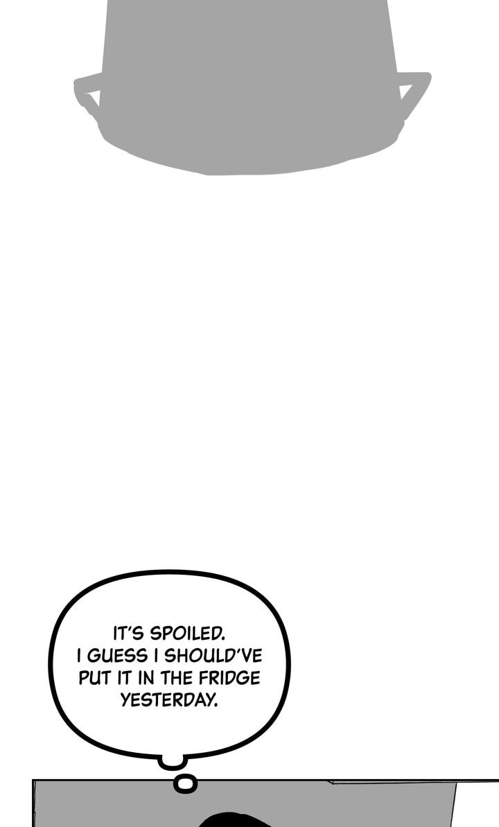 Read Datte Suki Nanda Mon chapter 13 image 35 on Lezhin