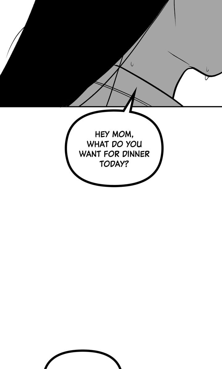 Read Datte Suki Nanda Mon chapter 13 image 38 on Lezhin