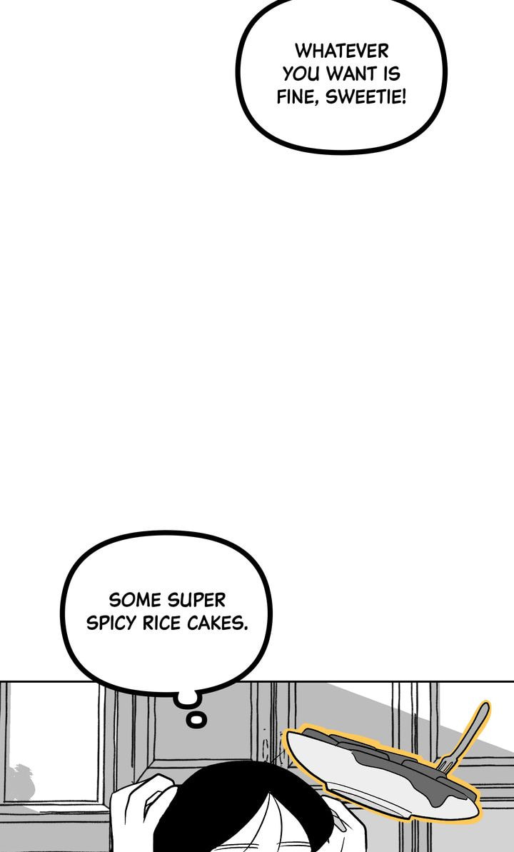 Read Datte Suki Nanda Mon chapter 13 image 40 on Lezhin