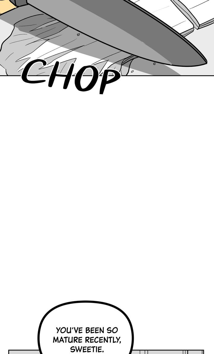Read Datte Suki Nanda Mon chapter 13 image 44 on Lezhin