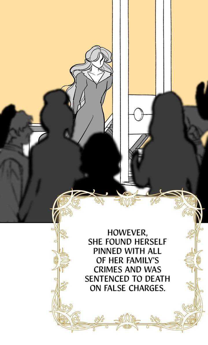 Read Datte Suki Nanda Mon chapter 13 image 5 on Lezhin