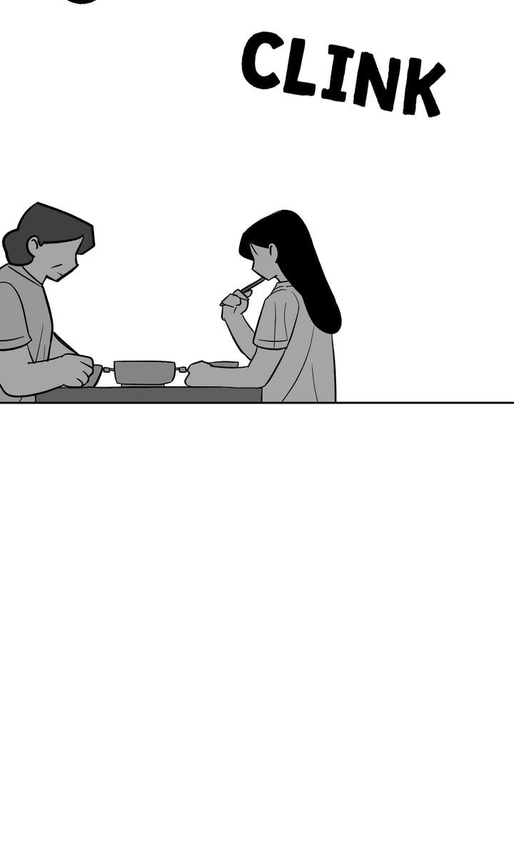 Read Datte Suki Nanda Mon chapter 13 image 55 on Lezhin