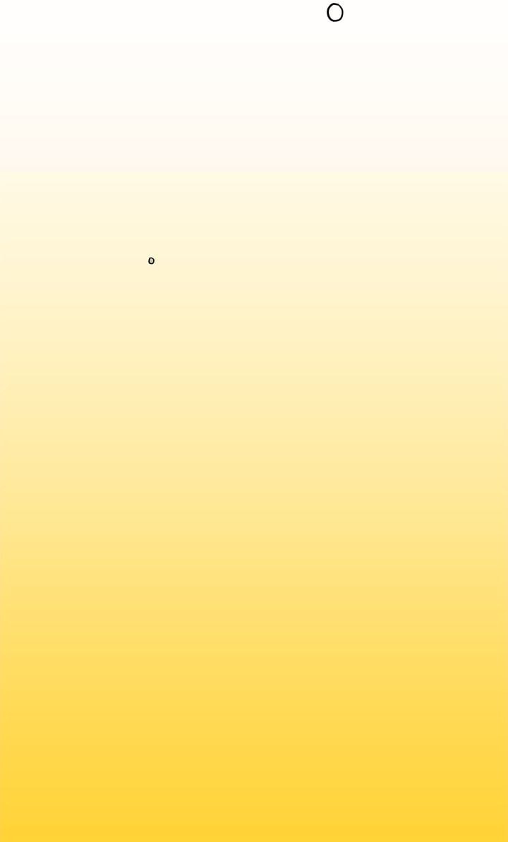Read Datte Suki Nanda Mon chapter 13 image 74 on Lezhin