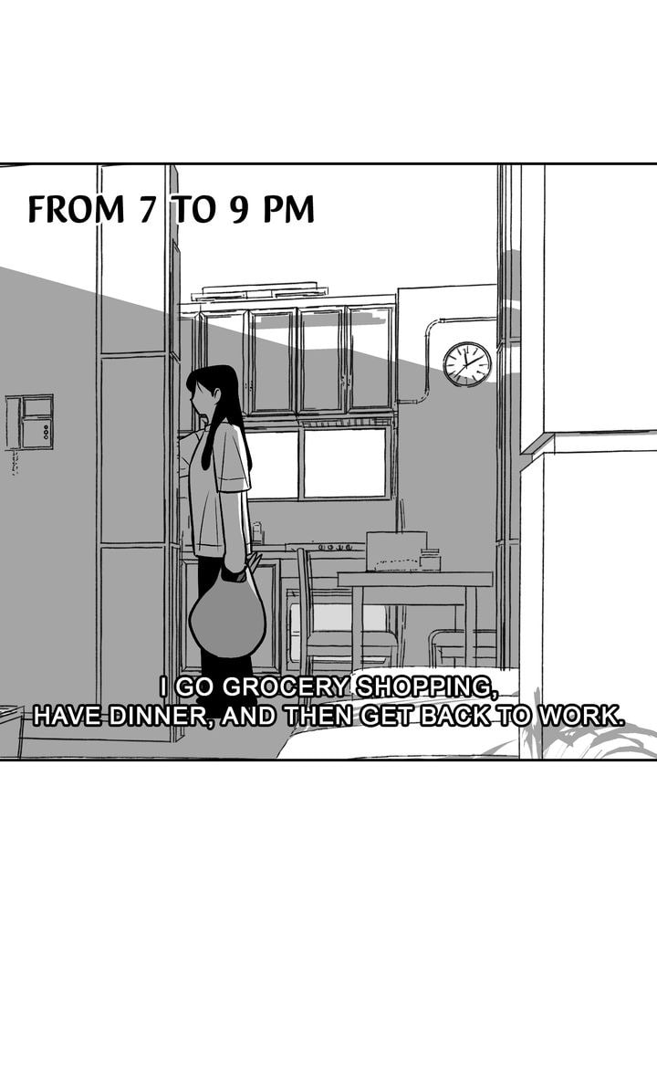 Read Datte Suki Nanda Mon chapter 14 image 10 on Lezhin