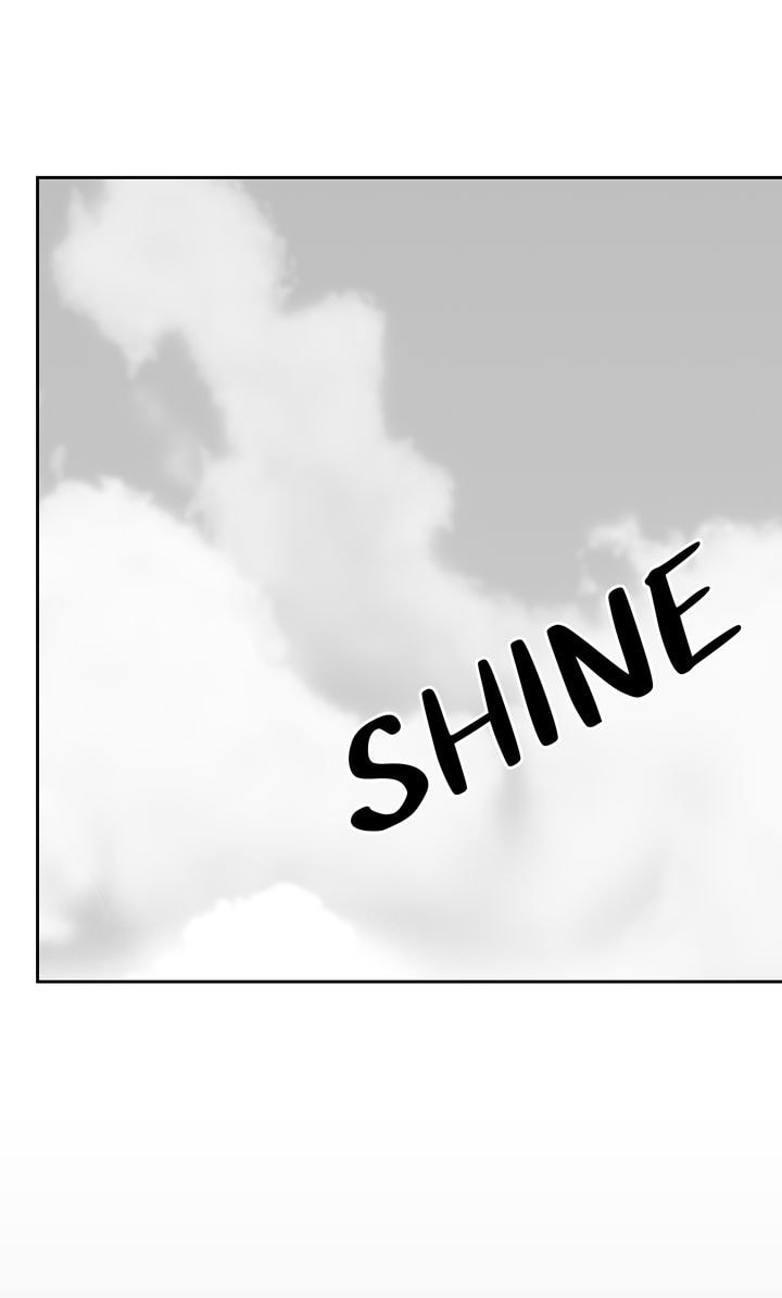 Read Datte Suki Nanda Mon chapter 14 image 14 on Lezhin