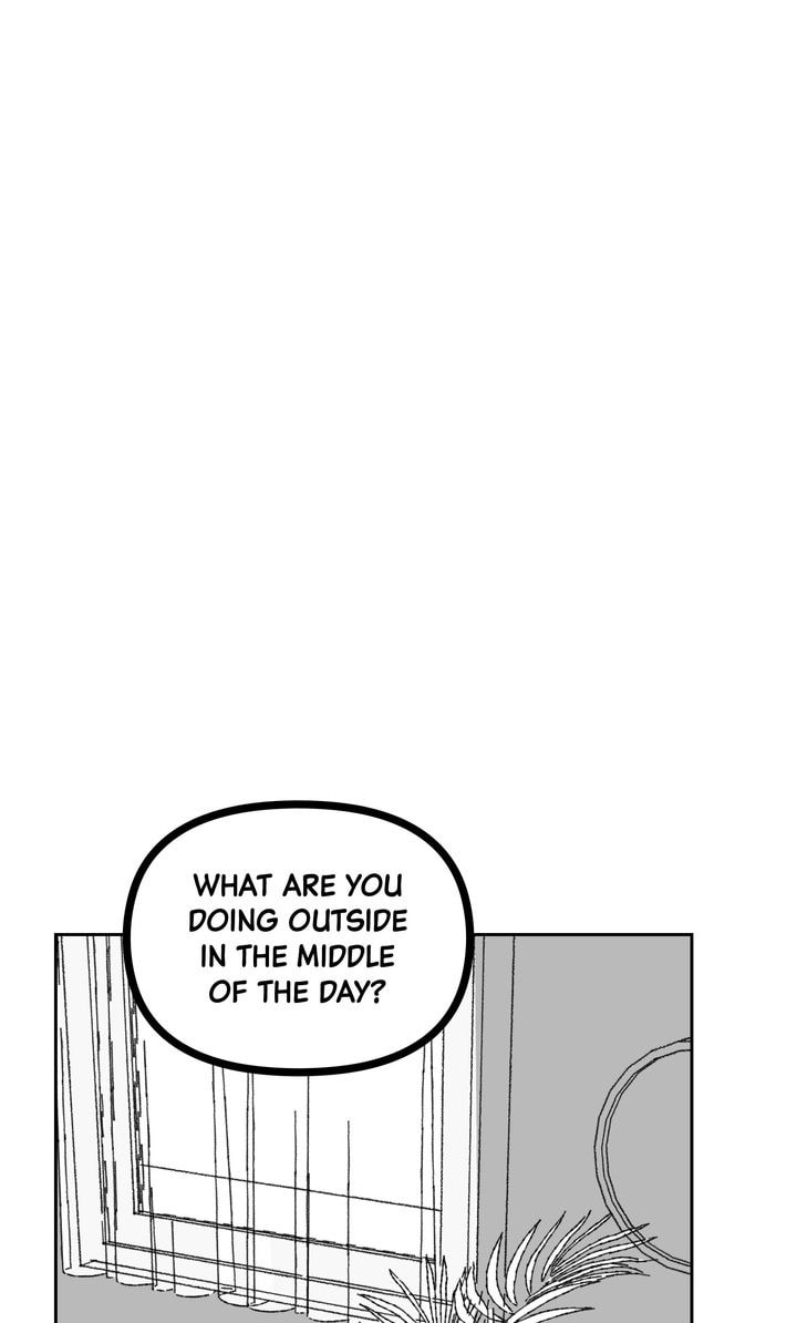 Read Datte Suki Nanda Mon chapter 14 image 30 on Lezhin