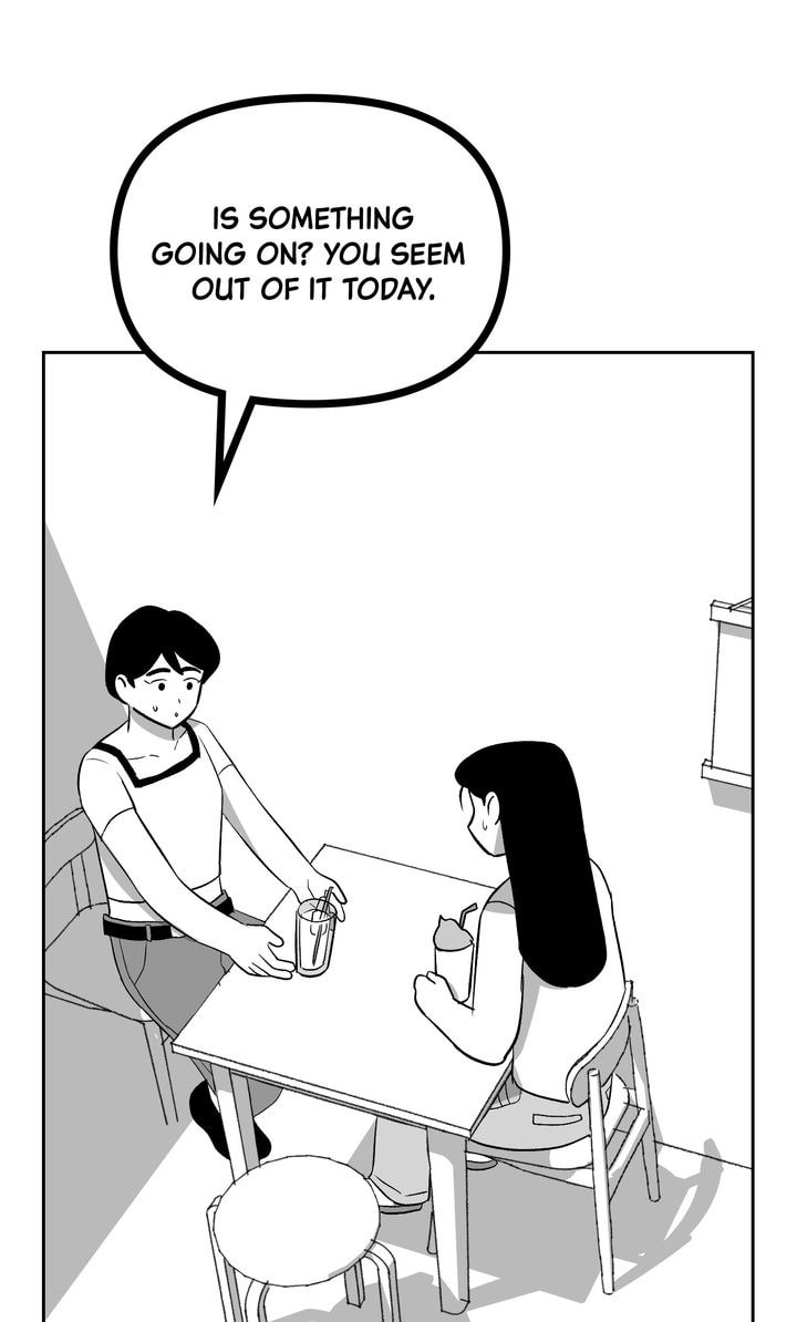 Read Datte Suki Nanda Mon chapter 14 image 37 on Lezhin