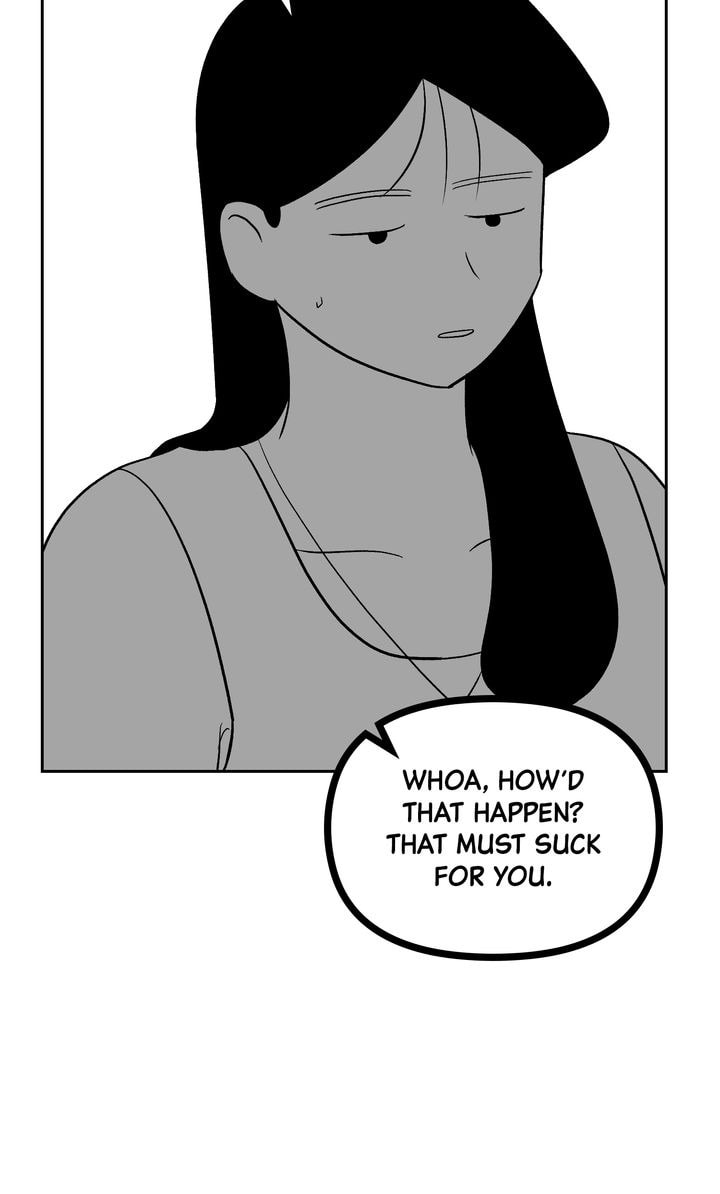 Read Datte Suki Nanda Mon chapter 14 image 39 on Lezhin