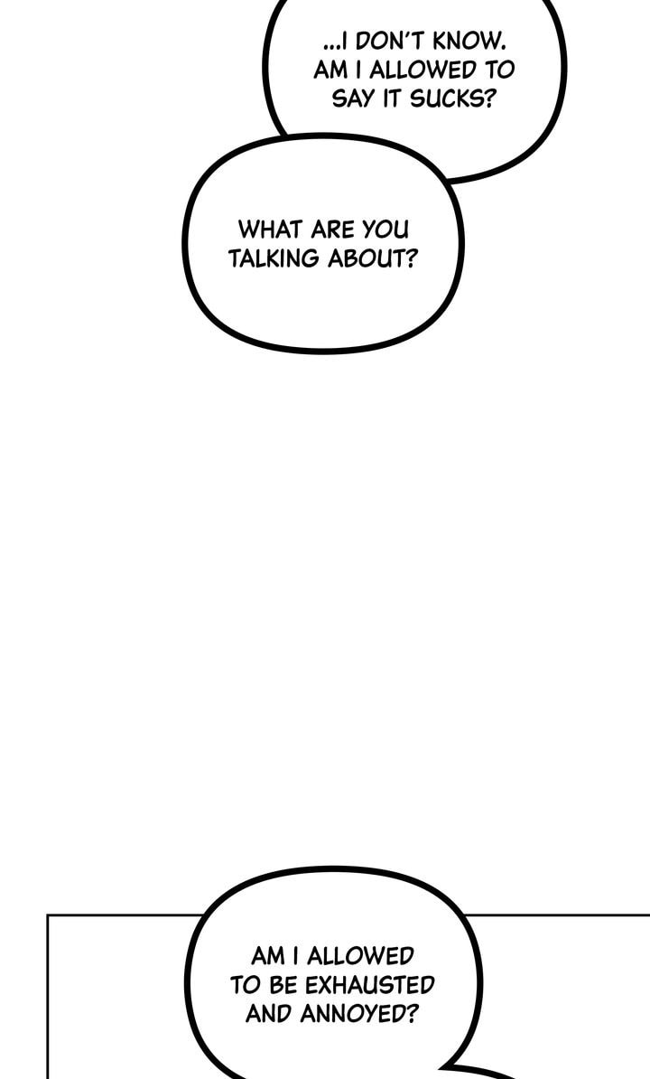 Read Datte Suki Nanda Mon chapter 14 image 41 on Lezhin
