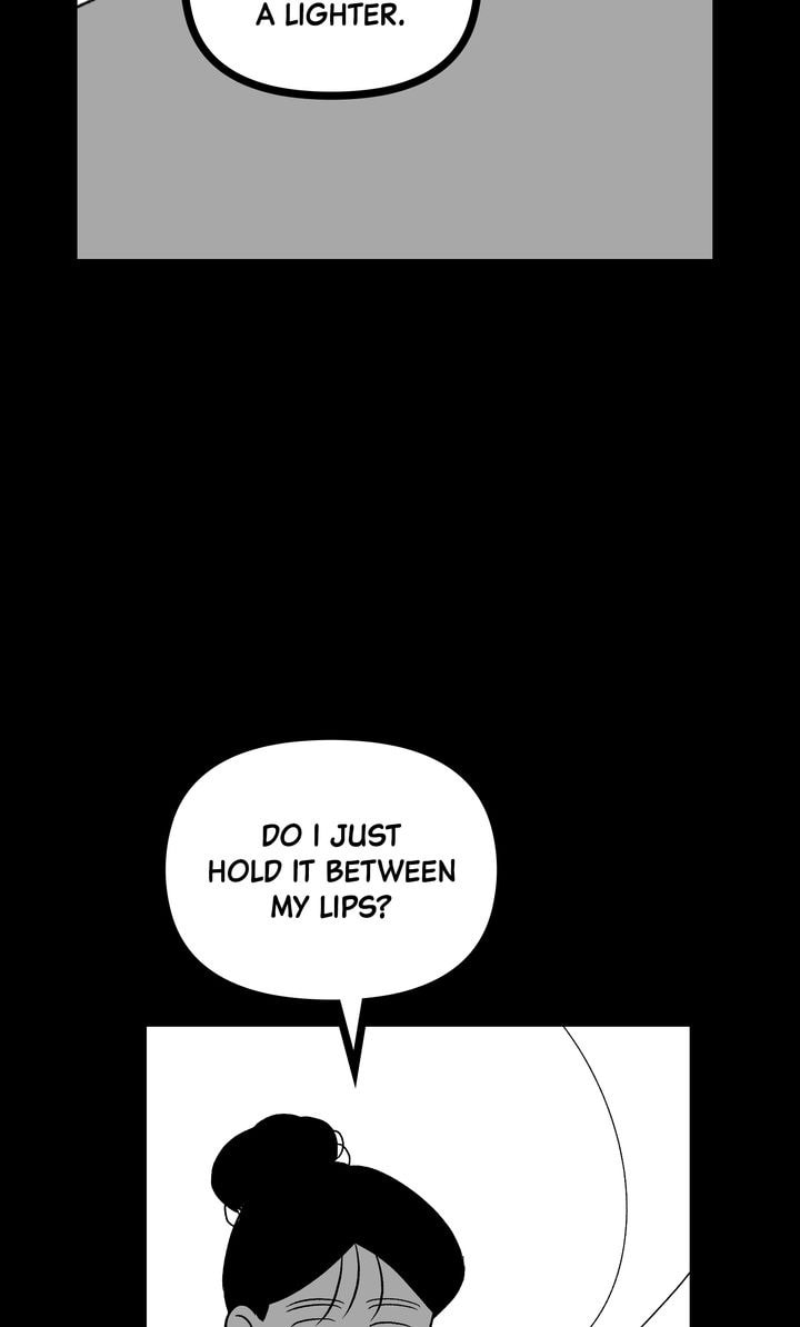 Read Datte Suki Nanda Mon chapter 14 image 50 on Lezhin