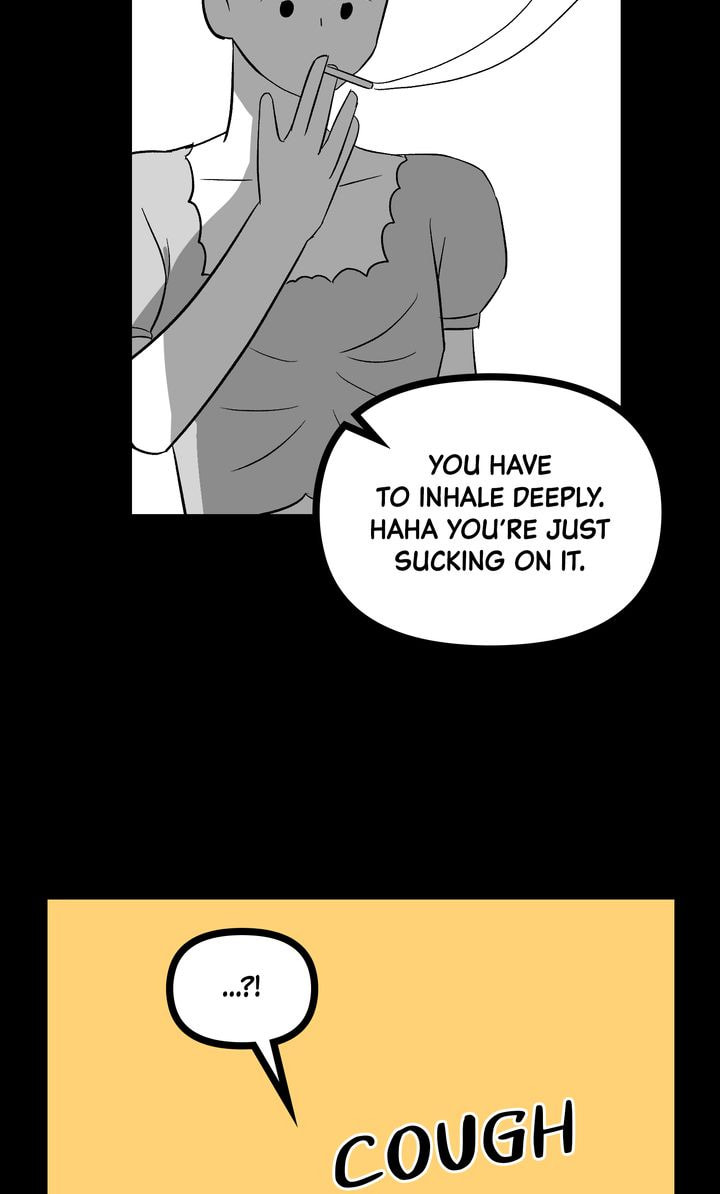 Read Datte Suki Nanda Mon chapter 14 image 51 on Lezhin