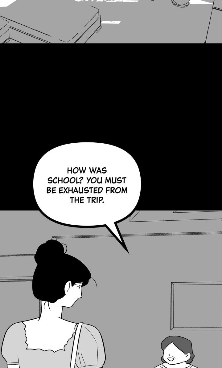 Read Datte Suki Nanda Mon chapter 14 image 55 on Lezhin