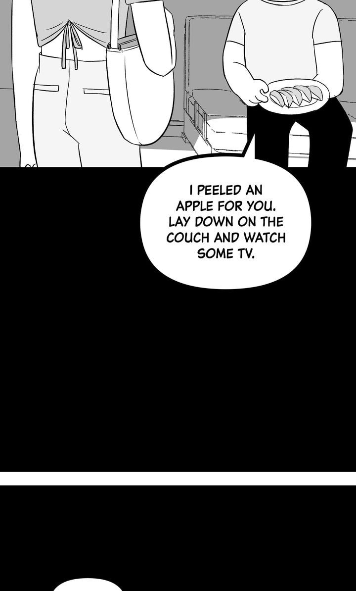 Read Datte Suki Nanda Mon chapter 14 image 56 on Lezhin