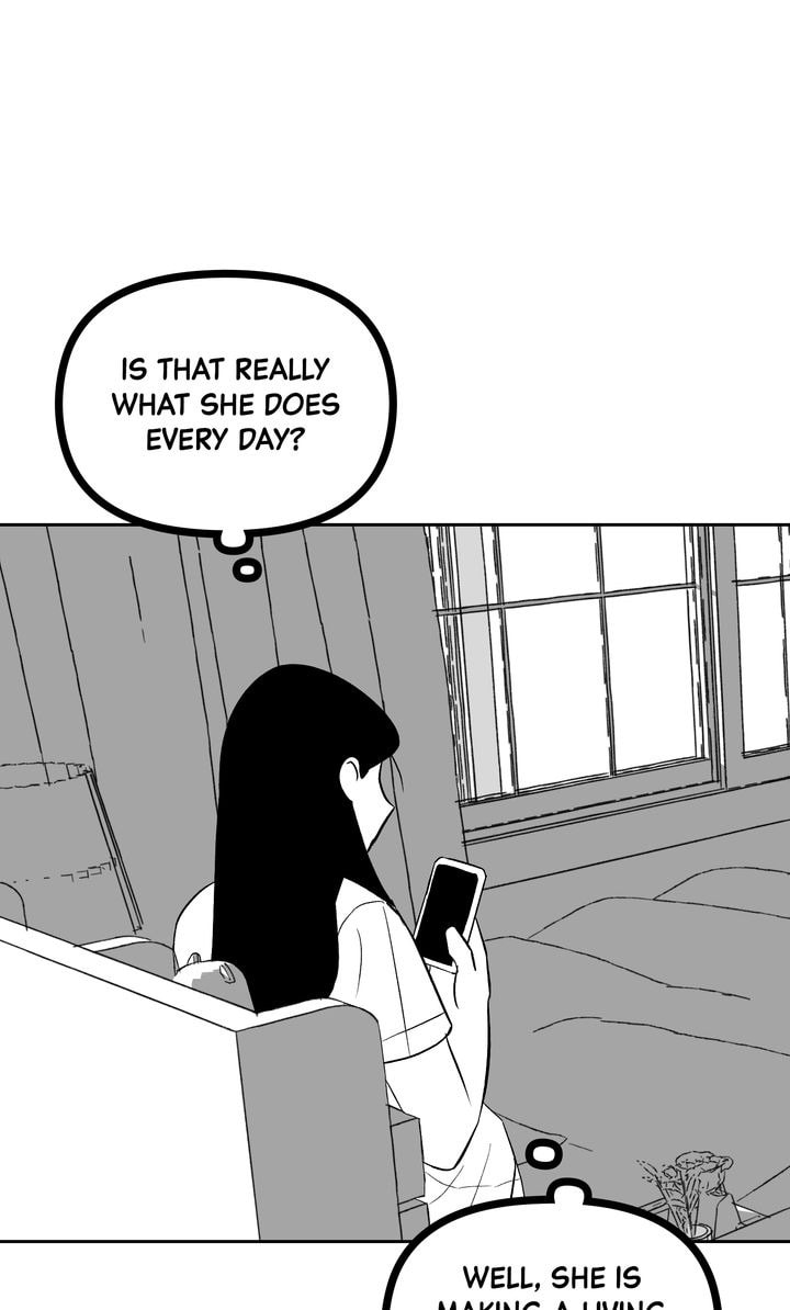 Read Datte Suki Nanda Mon chapter 14 image 6 on Lezhin