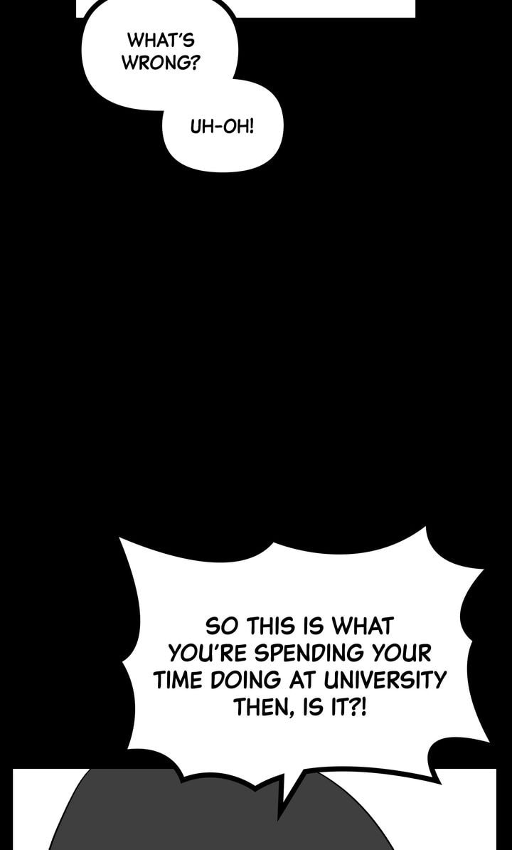 Read Datte Suki Nanda Mon chapter 14 image 62 on Lezhin