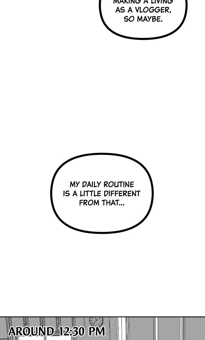 Read Datte Suki Nanda Mon chapter 14 image 7 on Lezhin