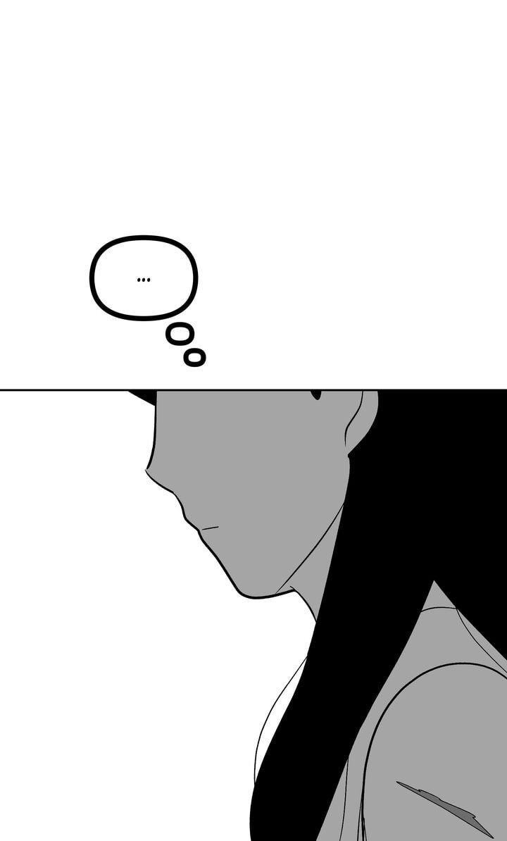 Read Datte Suki Nanda Mon chapter 14 image 70 on Lezhin