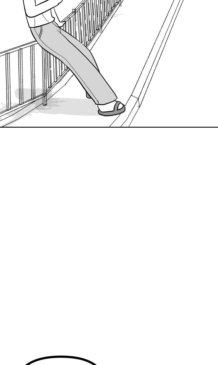 Read Datte Suki Nanda Mon chapter 15 image 11 on Lezhin