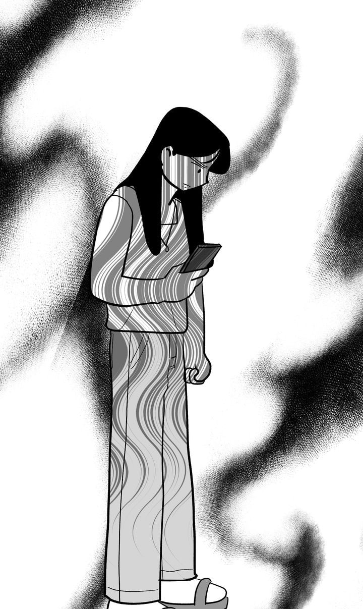 Read Datte Suki Nanda Mon chapter 15 image 16 on Lezhin