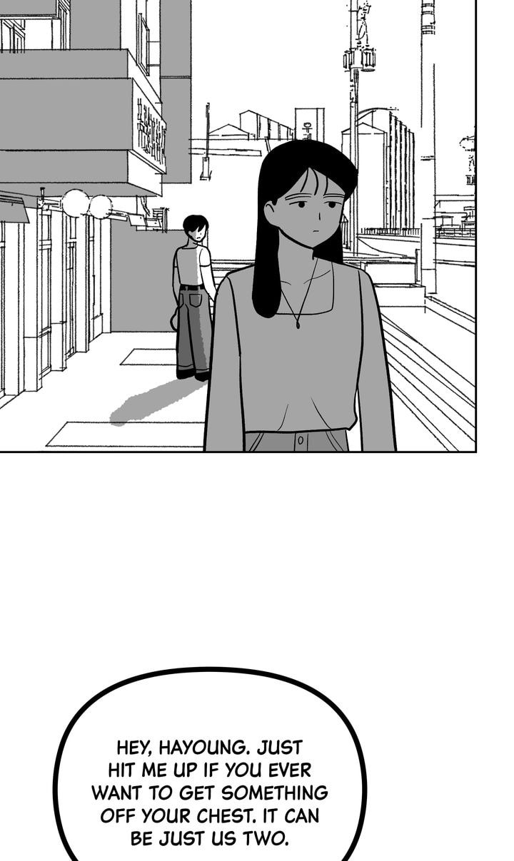 Read Datte Suki Nanda Mon chapter 15 image 2 on Lezhin