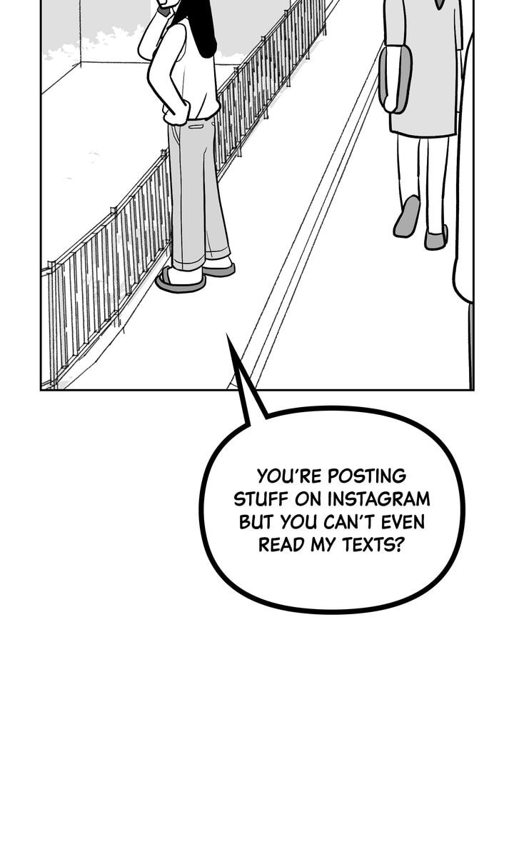 Read Datte Suki Nanda Mon chapter 15 image 21 on Lezhin