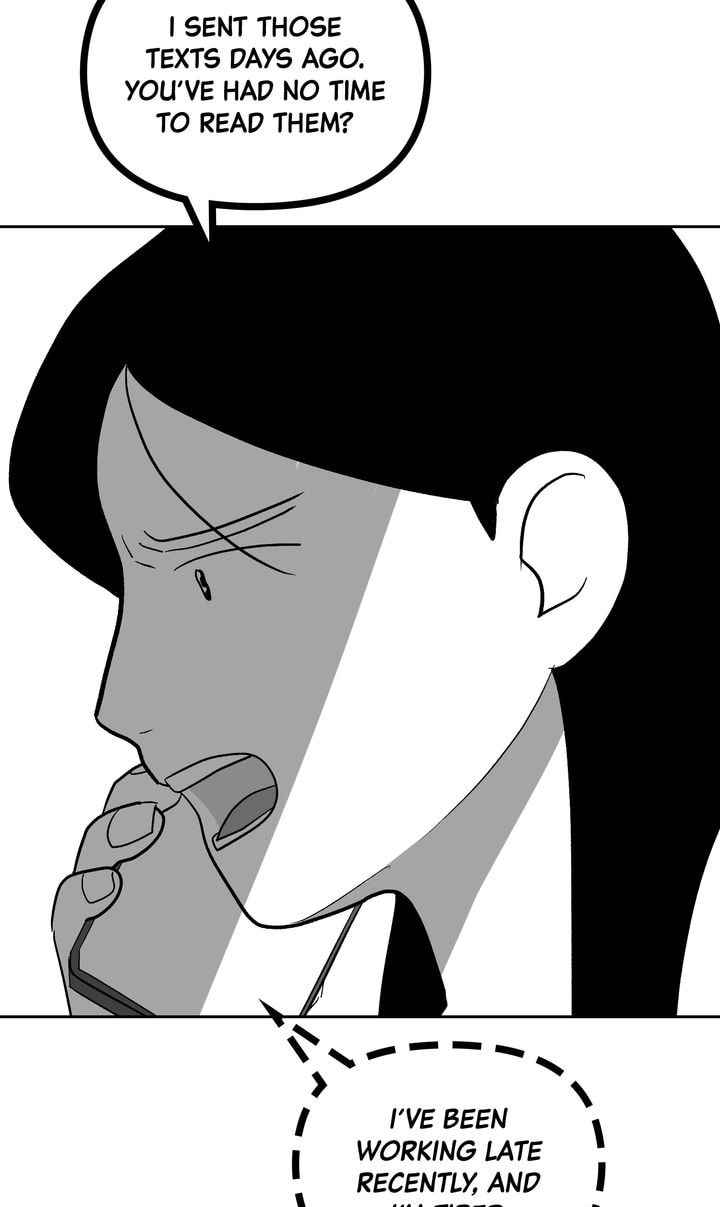 Read Datte Suki Nanda Mon chapter 15 image 24 on Lezhin