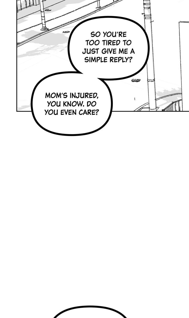 Read Datte Suki Nanda Mon chapter 15 image 26 on Lezhin
