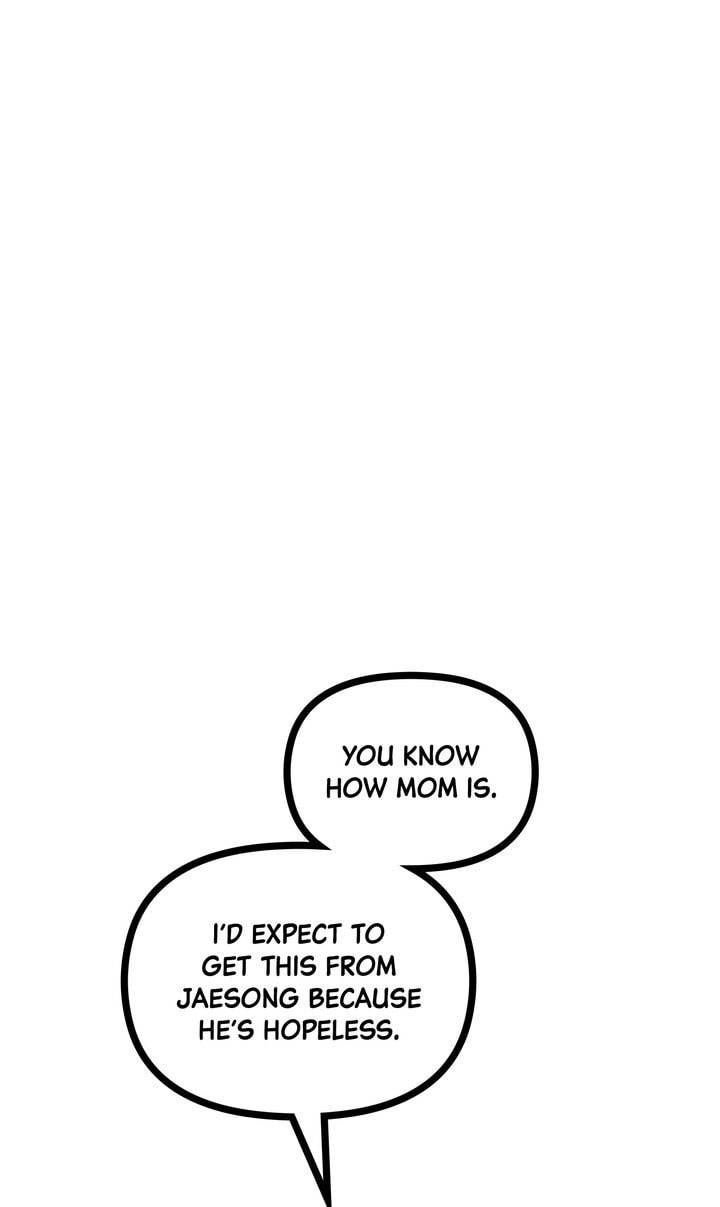Read Datte Suki Nanda Mon chapter 15 image 28 on Lezhin