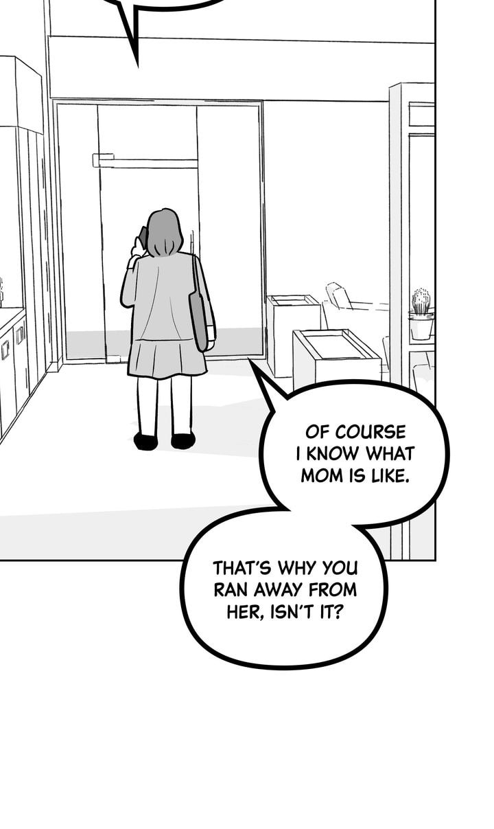 Read Datte Suki Nanda Mon chapter 15 image 34 on Lezhin