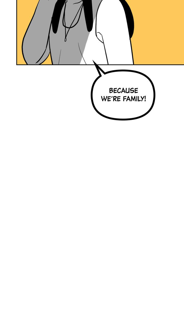 Read Datte Suki Nanda Mon chapter 15 image 36 on Lezhin