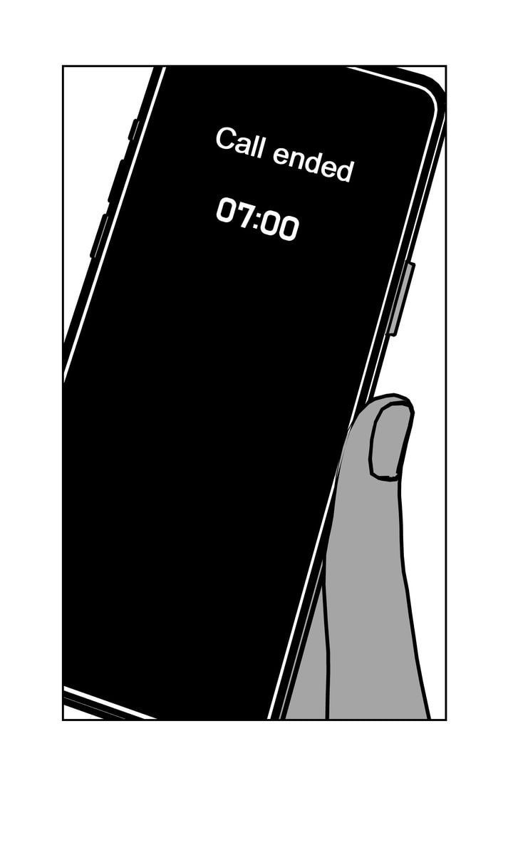 Read Datte Suki Nanda Mon chapter 15 image 43 on Lezhin