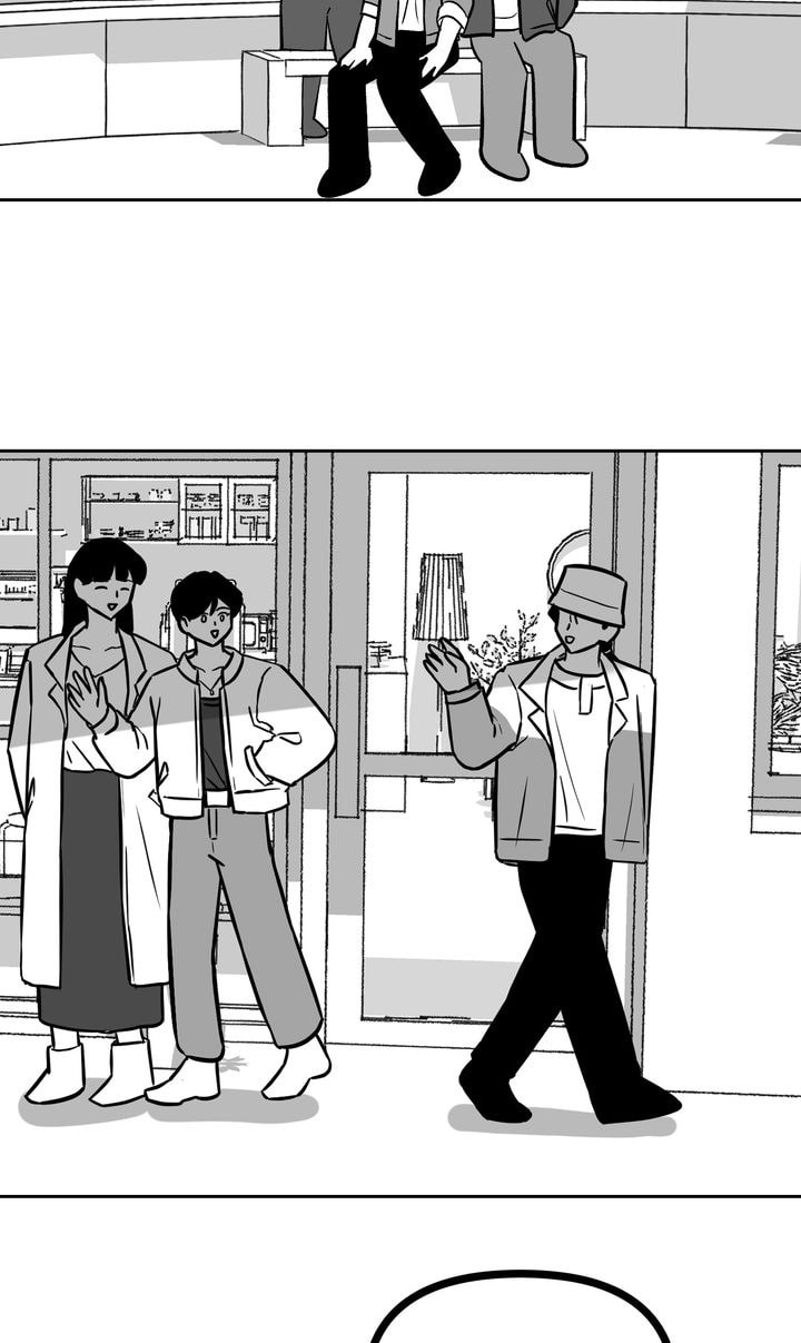 Read Datte Suki Nanda Mon chapter 15 image 57 on Lezhin