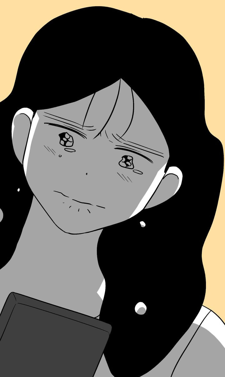 Read Datte Suki Nanda Mon chapter 15 image 60 on Lezhin