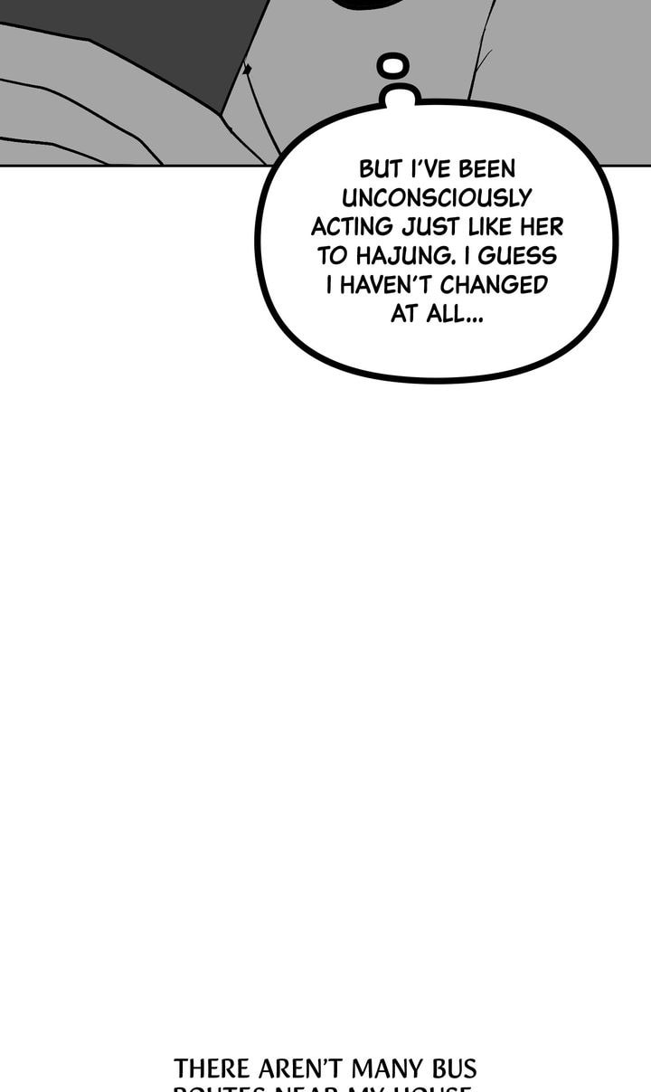 Read Datte Suki Nanda Mon chapter 15 image 61 on Lezhin
