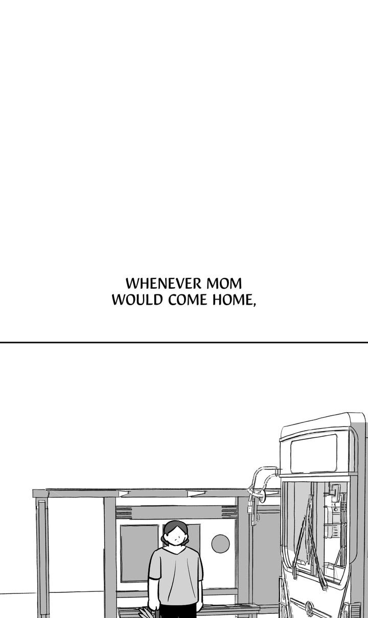 Read Datte Suki Nanda Mon chapter 15 image 63 on Lezhin