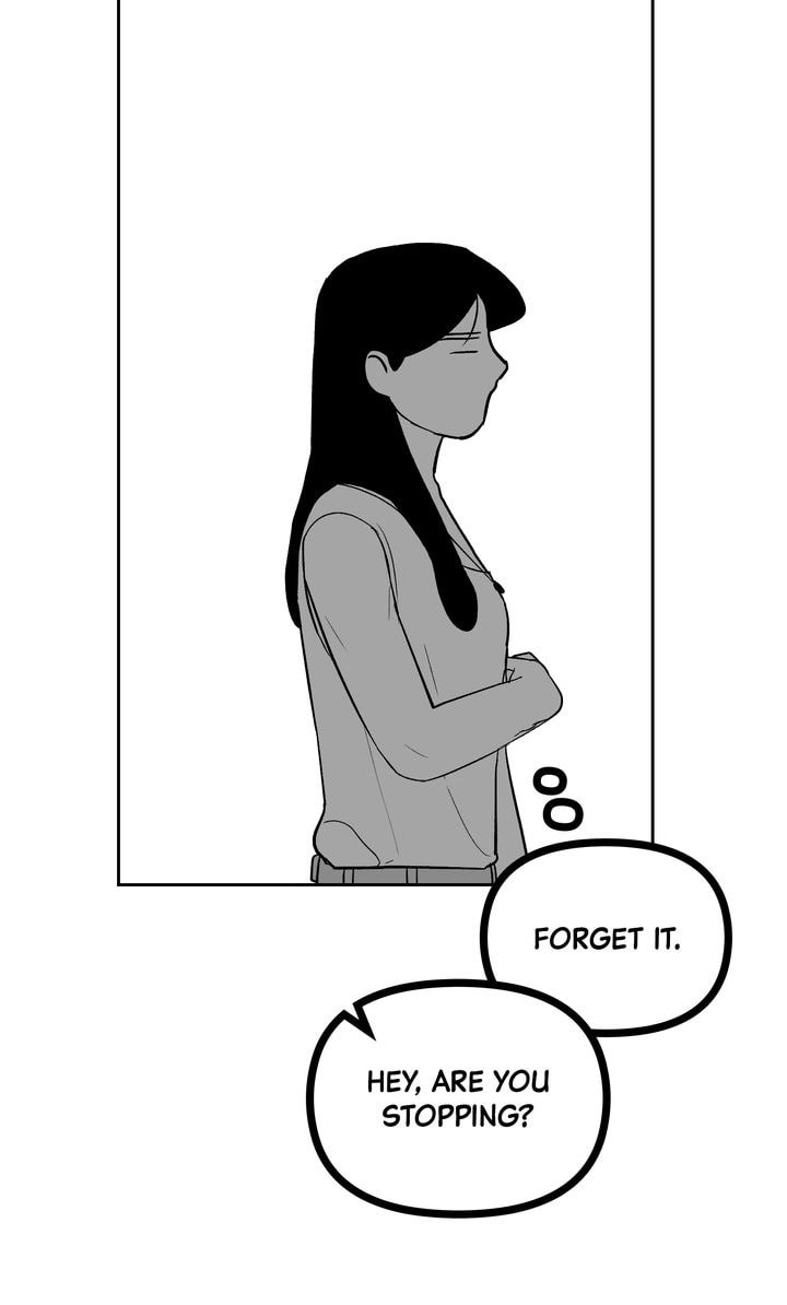 Read Datte Suki Nanda Mon chapter 16 image 27 on Lezhin