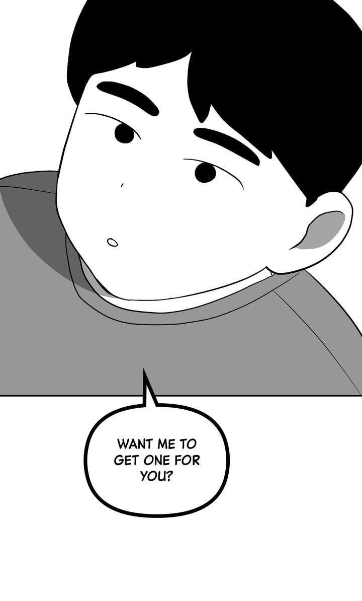 Read Datte Suki Nanda Mon chapter 16 image 30 on Lezhin