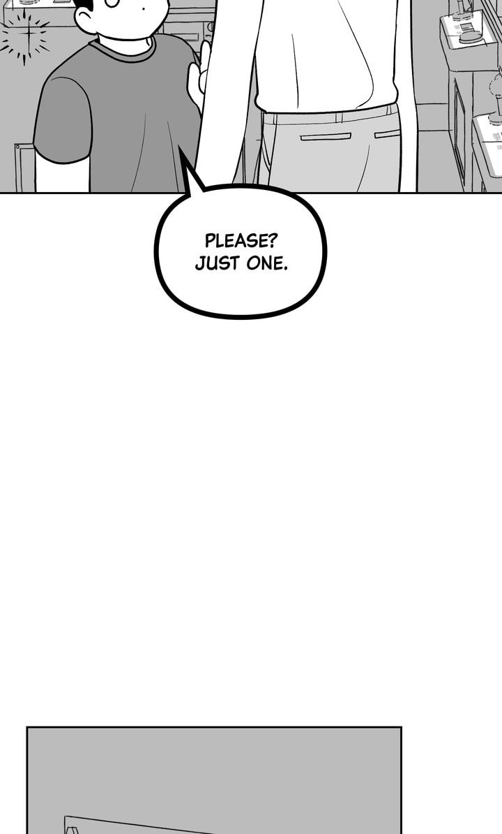 Read Datte Suki Nanda Mon chapter 16 image 35 on Lezhin
