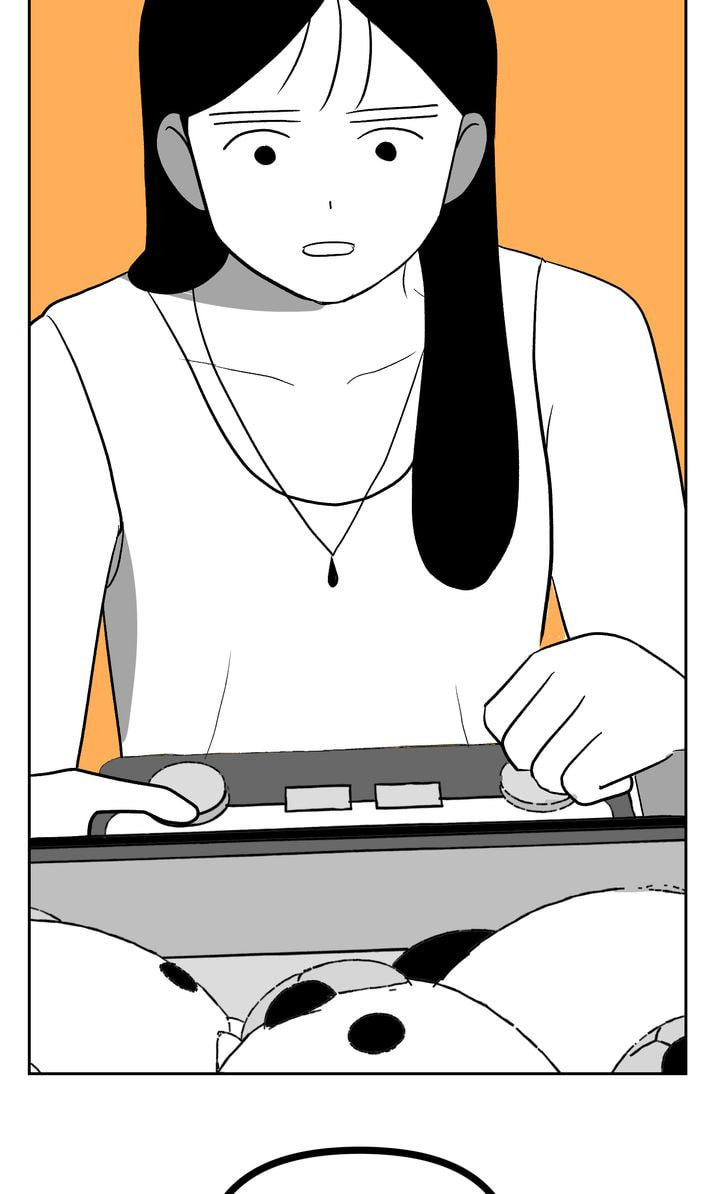 Read Datte Suki Nanda Mon chapter 16 image 37 on Lezhin