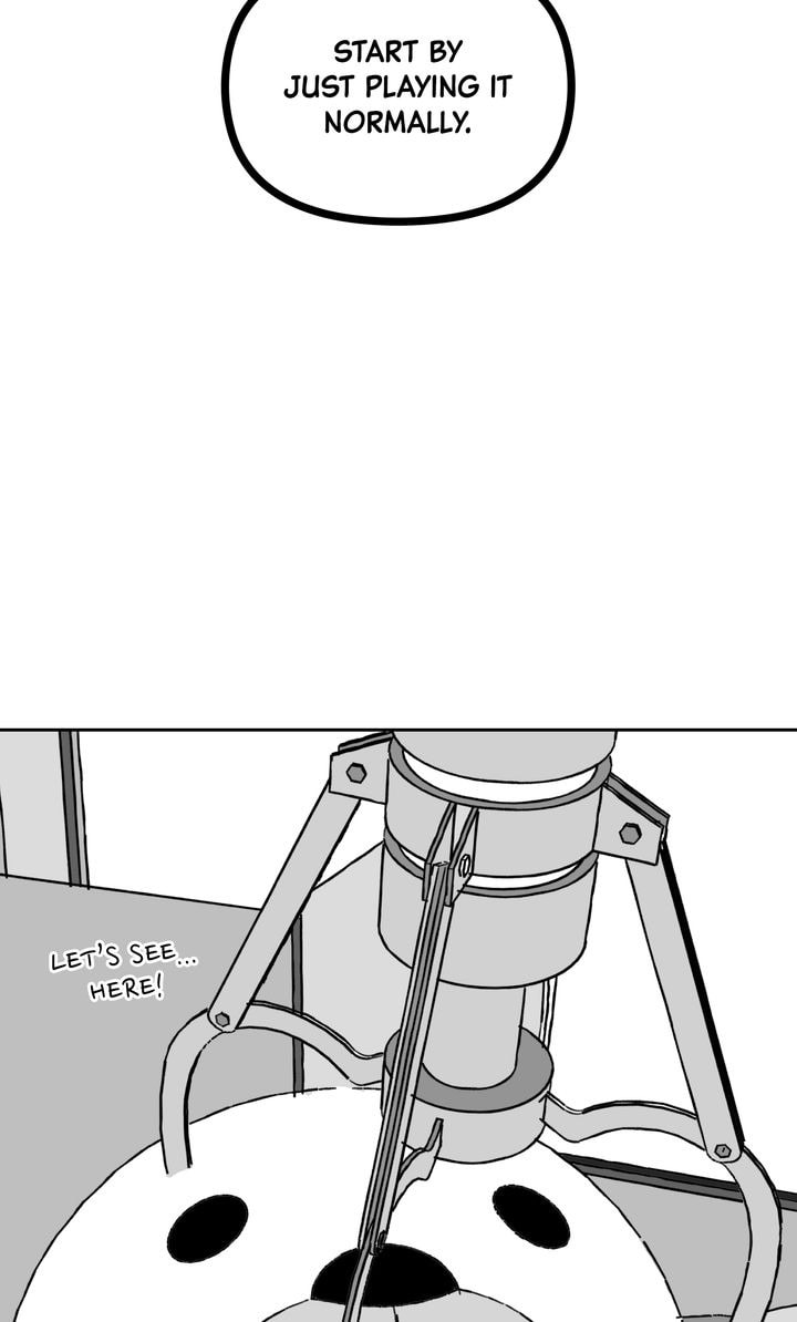 Read Datte Suki Nanda Mon chapter 16 image 38 on Lezhin