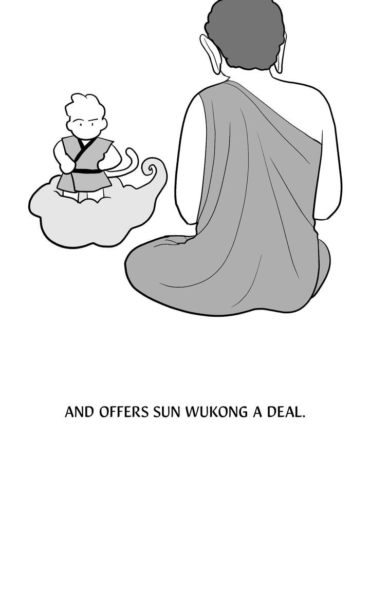 Read Datte Suki Nanda Mon chapter 16 image 5 on Lezhin
